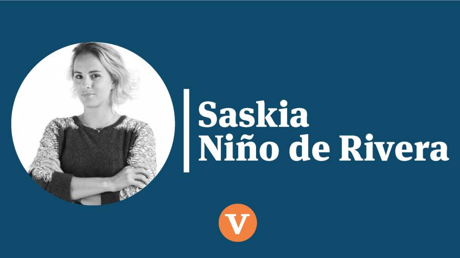 Fuerza excesiva de la policía es un tema de salud mental