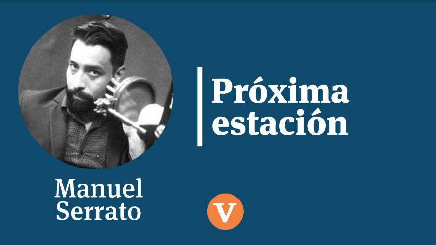 Circos palaciegos y promesas incumplidas