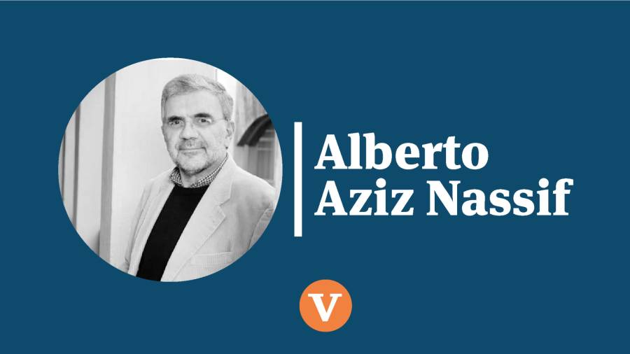 Avances, retrocesos y dudas