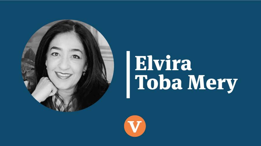 Vivir mejor tras una pérdida