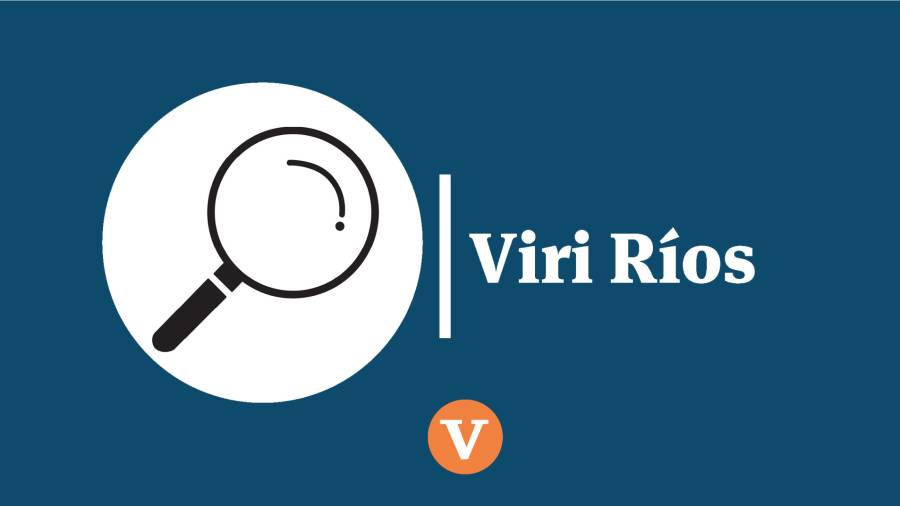 En defensa del aumento al salario mínimo