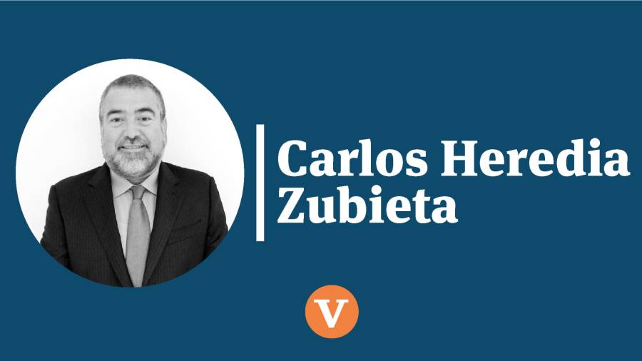 Visita a Trump: la palabra, la memoria y el tiempo