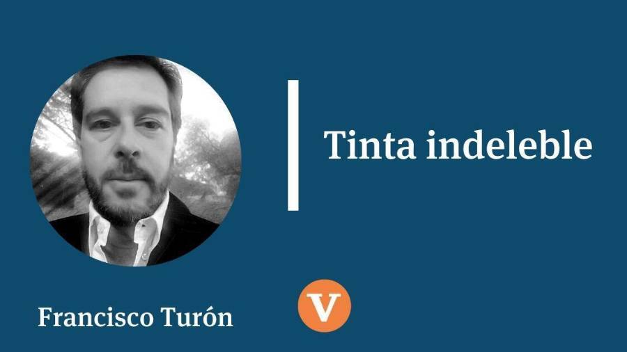 No hay resultados de la investigación: expertos internacionales de la OMS, en China