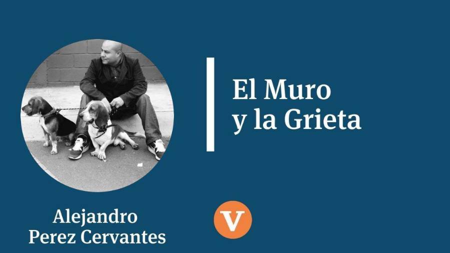 El gran libro de la guerra (2)