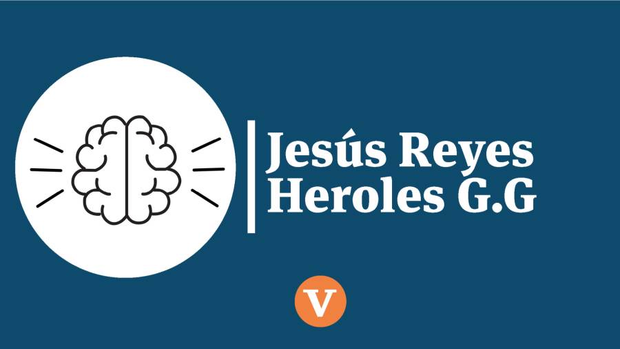 Tambores de guerra electoral