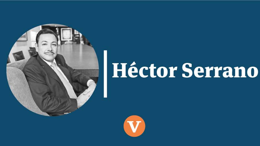 Consejeros electorales con autonomía