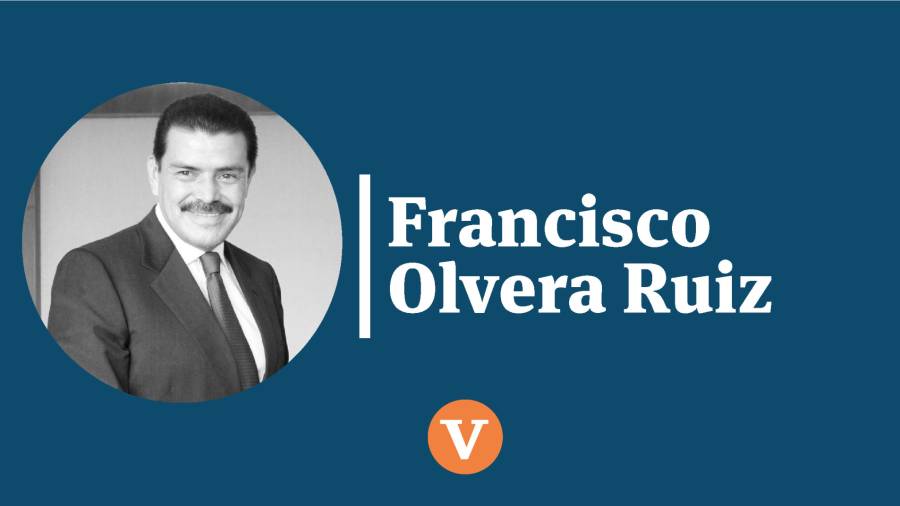 ¿Qué derrotó a Trump? ¿Populismo, salud o votos?