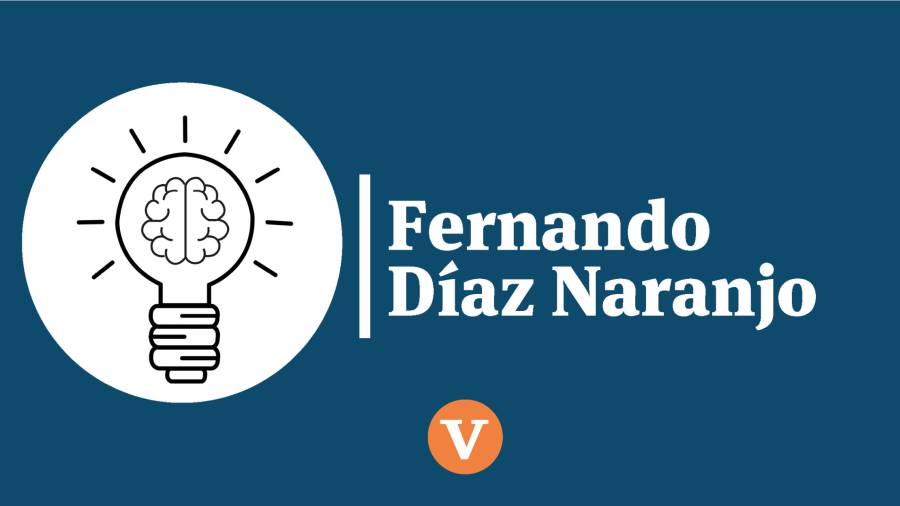 La legitimidad de las consultas populares