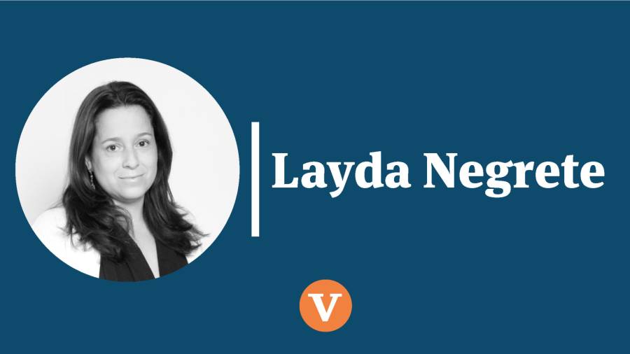 El derecho a vacunarse de forma informada