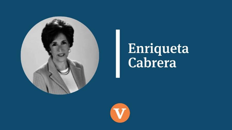 México sin política frente al cambio climático