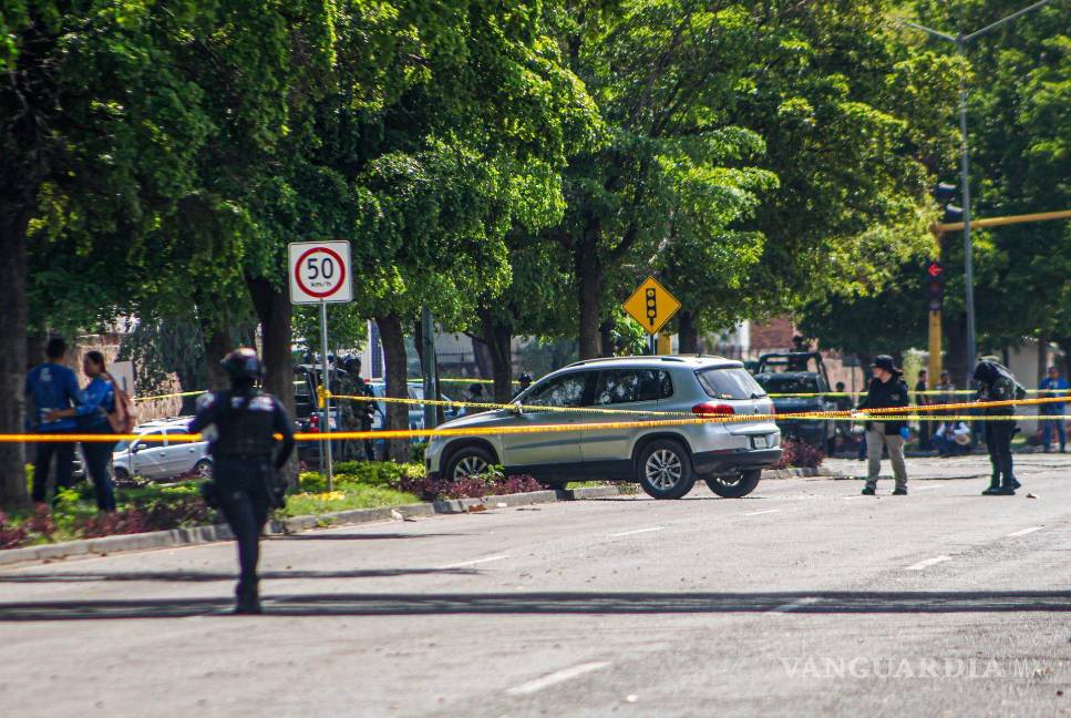 Pax narca: Una trampa de falsas certezas