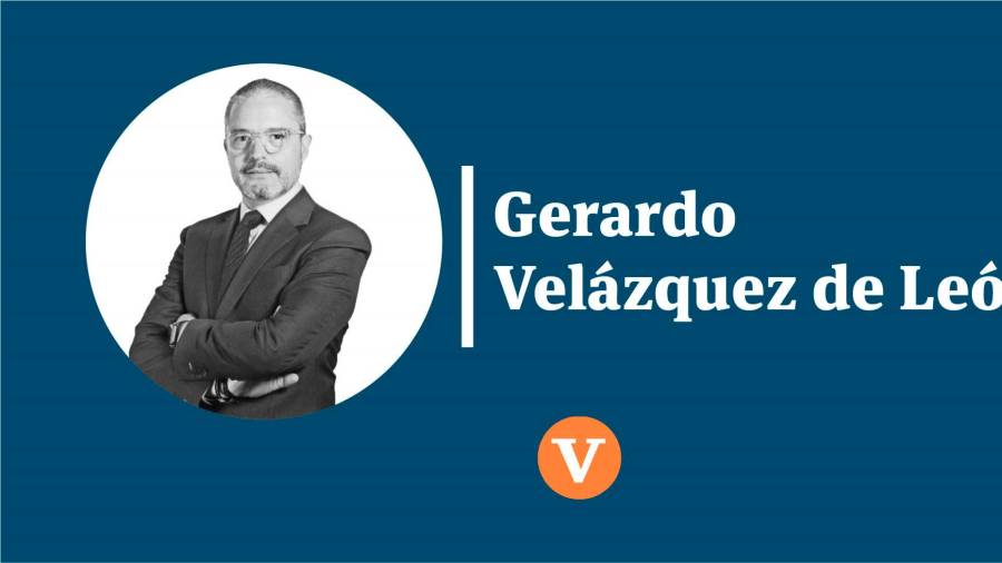 ¿Hay o no hay técnico de la Selección Nacional?
