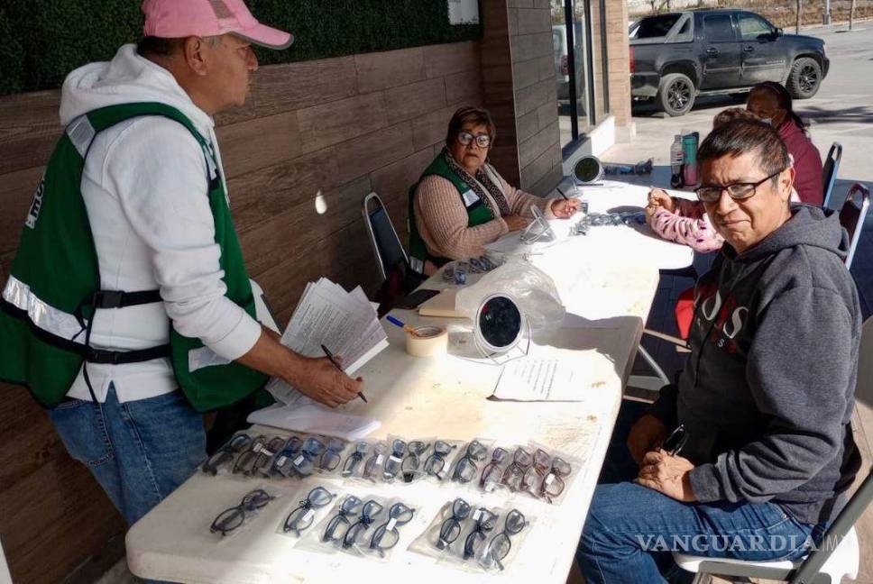 $!Autoridades municipales reiteraron su compromiso de atender de manera directa a las familias de ejidos y zonas alejadas del área urbana.