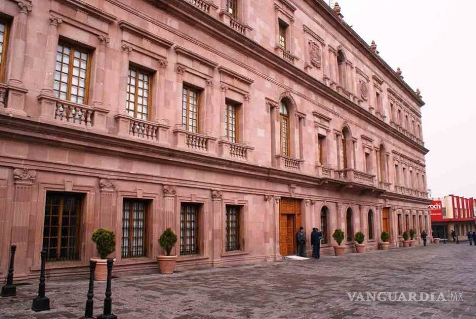 Escala Coahuila al cuarto lugar en competitividad en Índice Estatal 2021 presentado por el IMCO