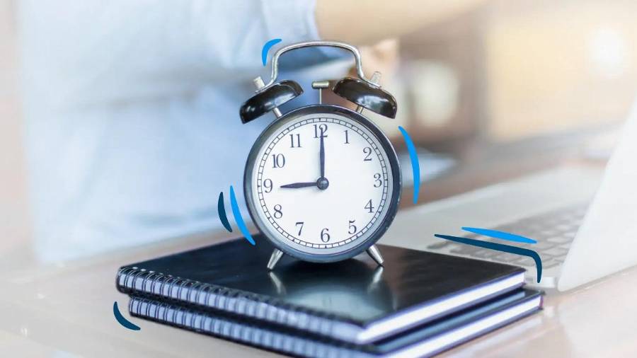 Las reducciones parciales anuales son consideradas insuficientes para atender necesidades inmediatas, afirman.