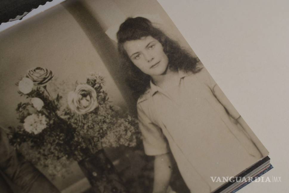 $!Libro impreso en Medio Pliego, entre los mejores del 2018