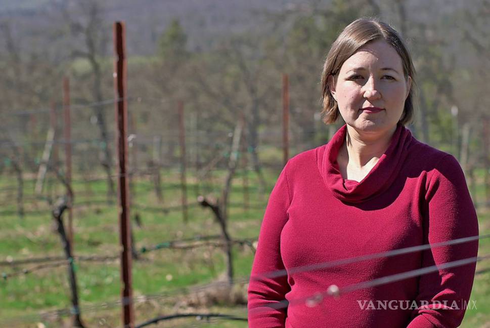 Perdonan abusos sexuales de médicos en EU