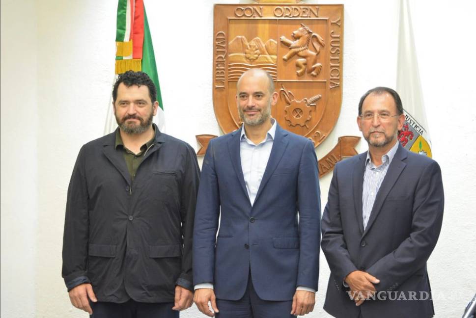 $!Ordena Miguel Treviño remoción de Regidor incómodo en San Pedro Garza García.