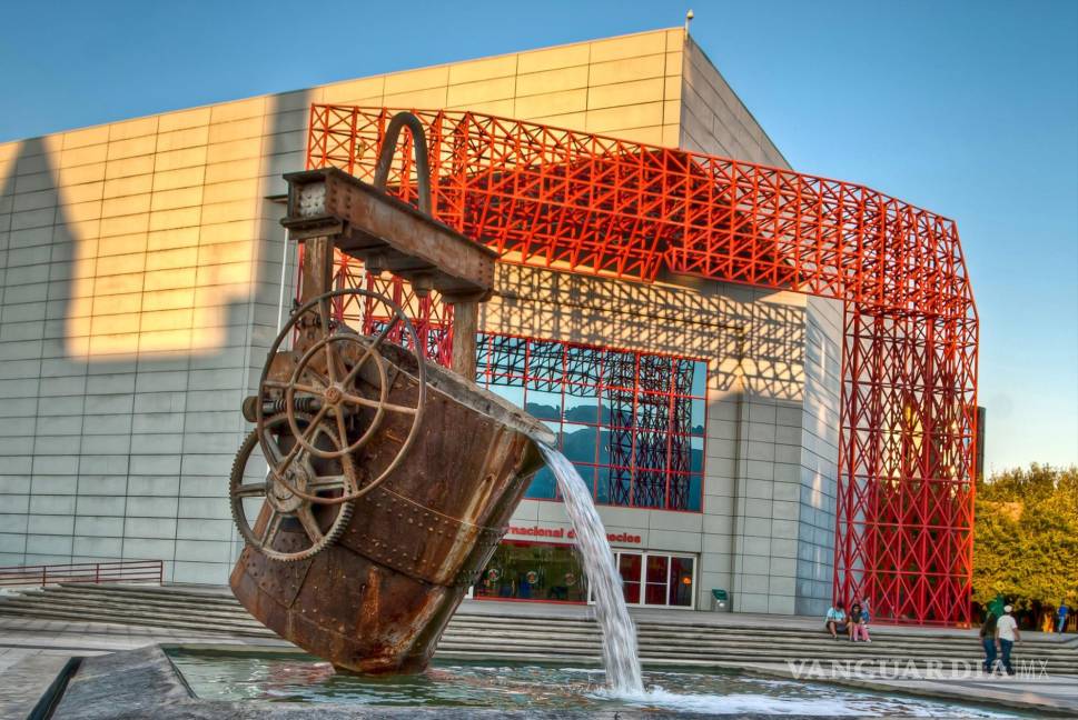 $!Auditoría tumba a director cuestionado de Cintermex