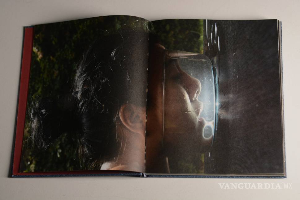 $!Libro impreso en Medio Pliego, entre los mejores del 2018