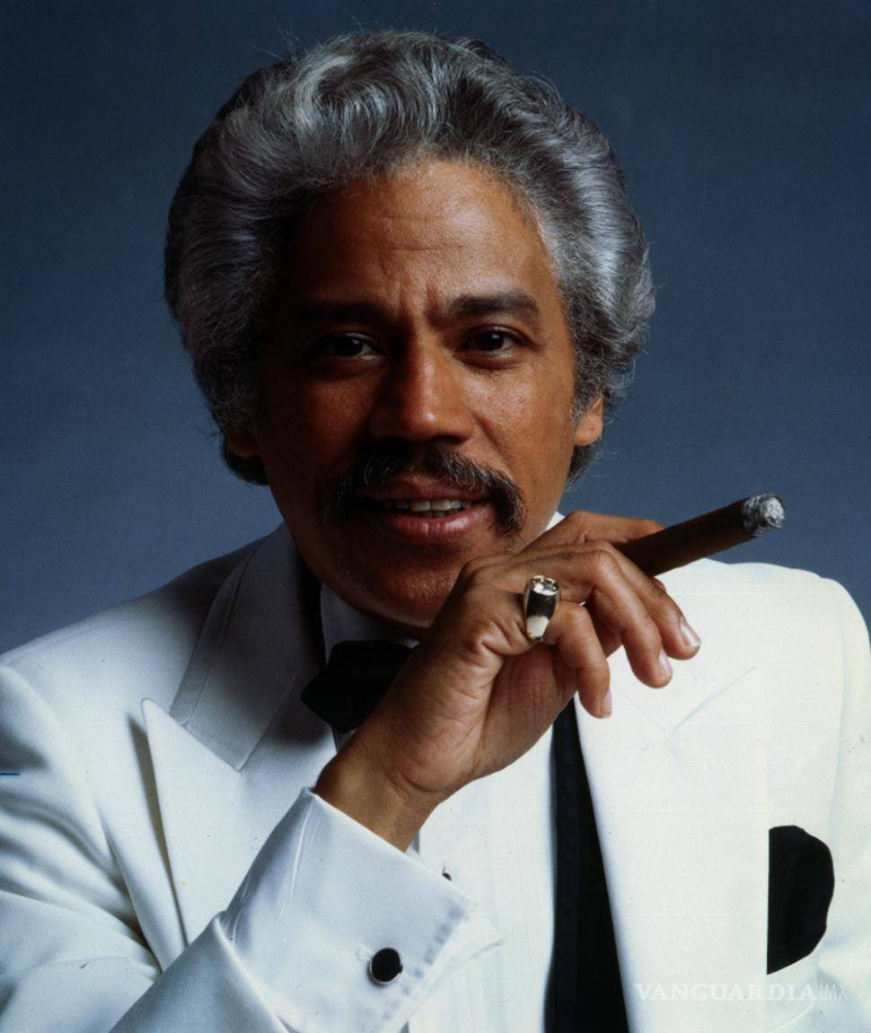 $!Día de Muertos: Las estrellas que se apagaron en 2021