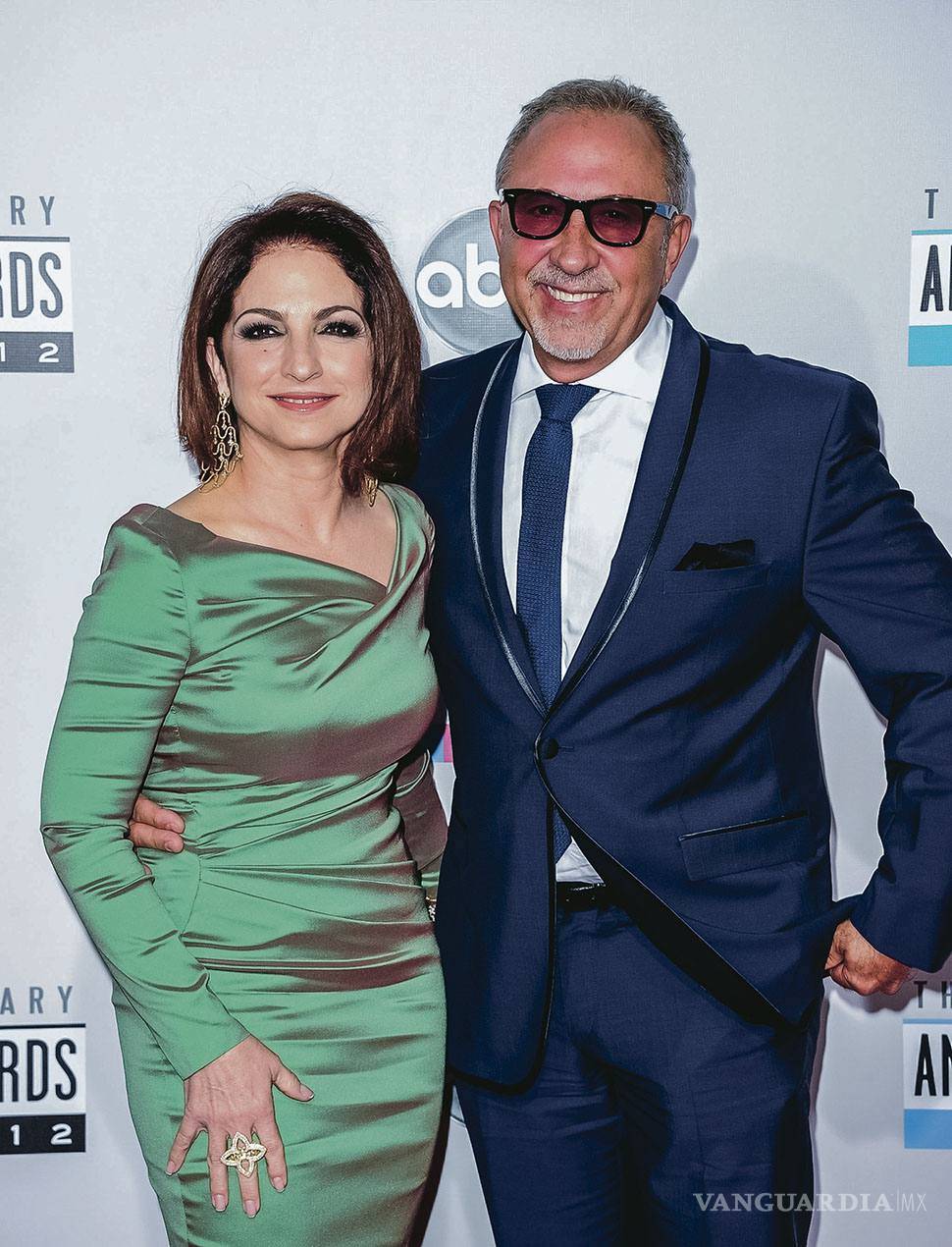 $!Coronavirus: Lo que dicen Tom Hanks, Angelina Jolie y más estrellas