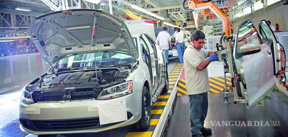 $!Autos seguirán subiendo de precio en México, estas son las causas