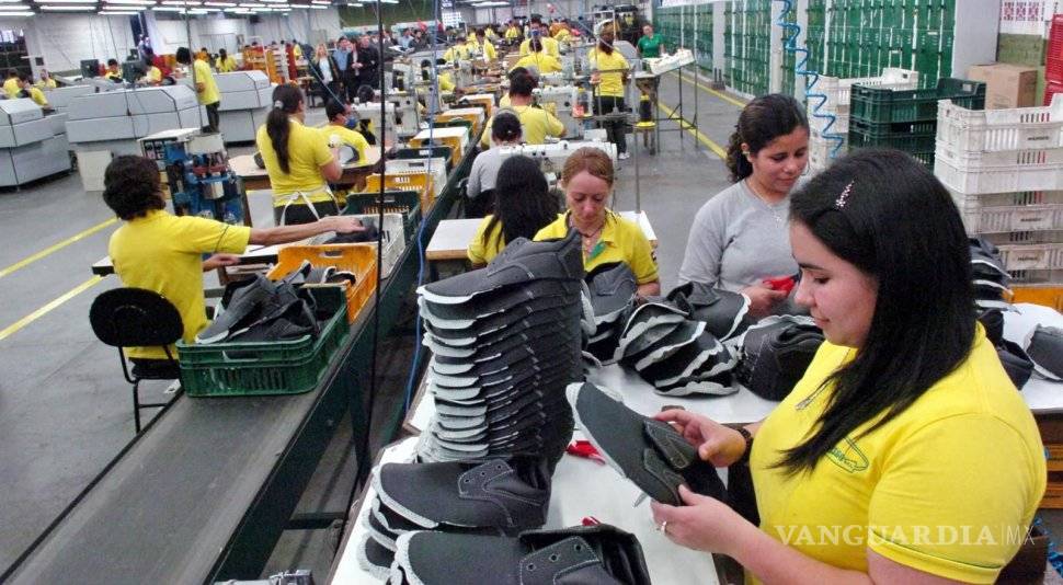 Propone diputado Fernando de las Fuentes liberar horas extras del ISR