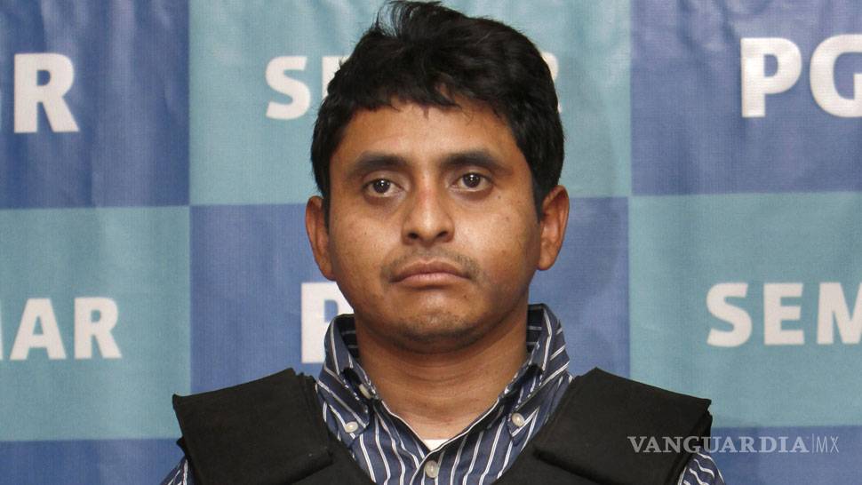 $!Estos son los narcos capturados o abatidos en últimos años