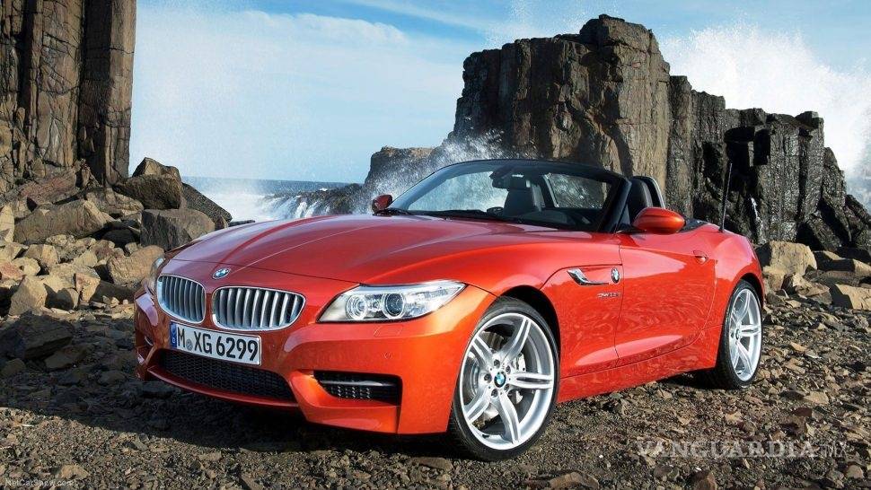 $!25 coches que van a triunfar en 2018