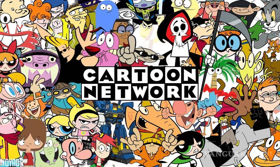 $!Cartoon Network se suma al Día Mundial de Concientización sobre el Autismo