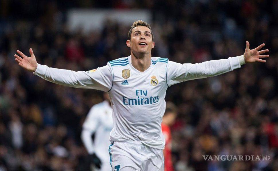 $!Y justo al final... el milagro fue para el Madrid