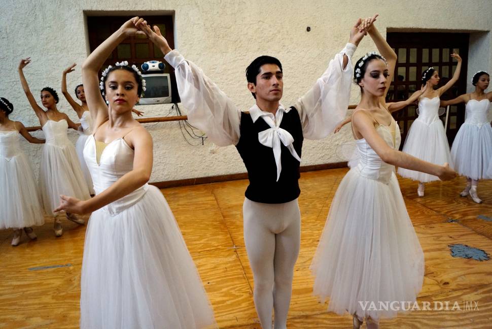 $!Celebrará EDEC su XV aniversario