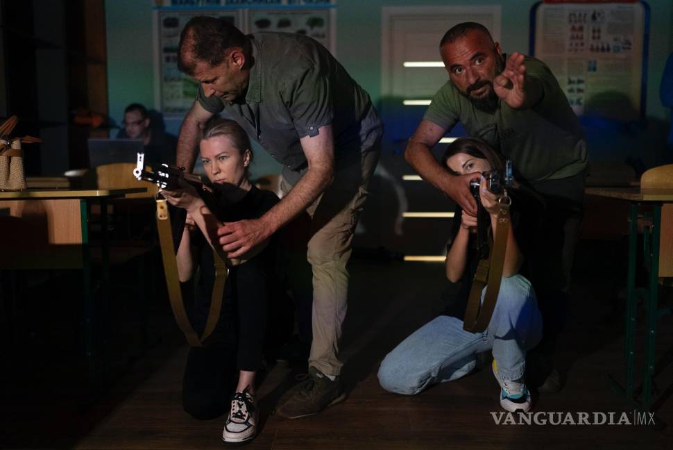 Se cumplen dos años de la Guerra de Rusia y Ucrania, te decimos el recuento de los daños