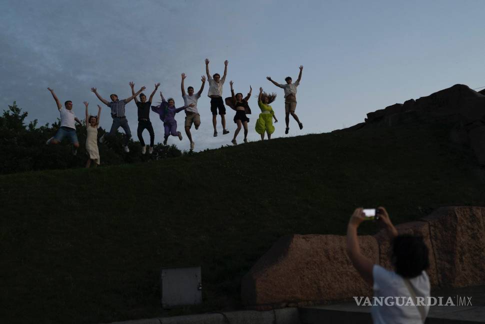 Se cumplen dos años de la Guerra de Rusia y Ucrania, te decimos el recuento de los daños