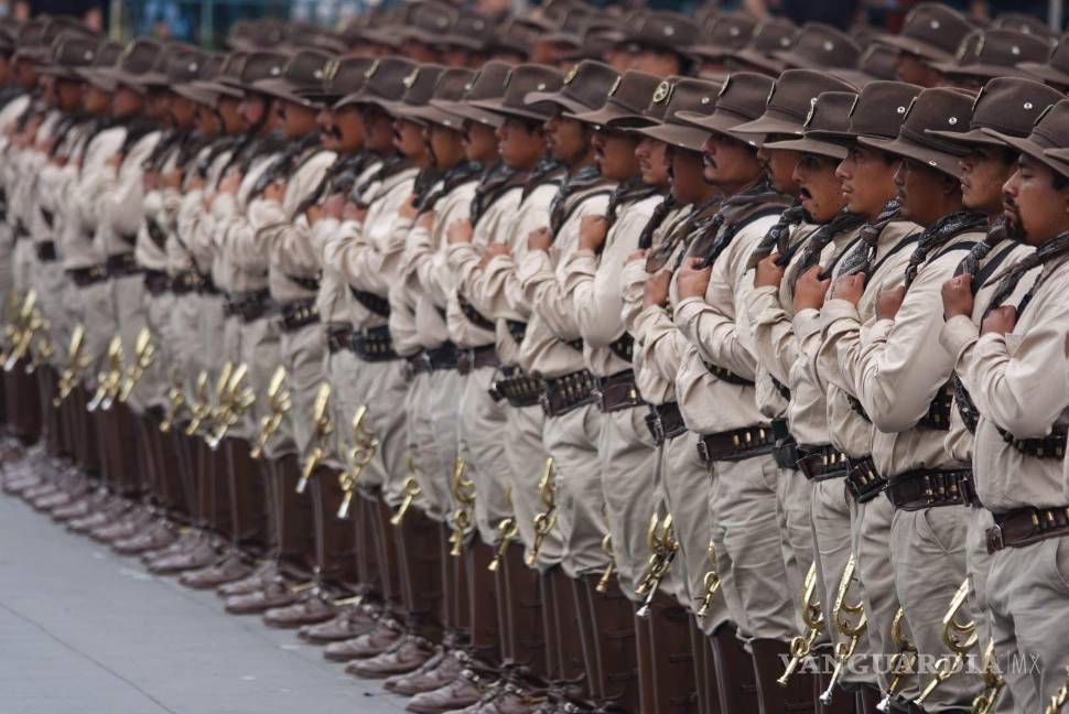 $!El descanso aplica para trabajadores del sector público y privado, así como para empleados inscritos en el régimen de la LFT.