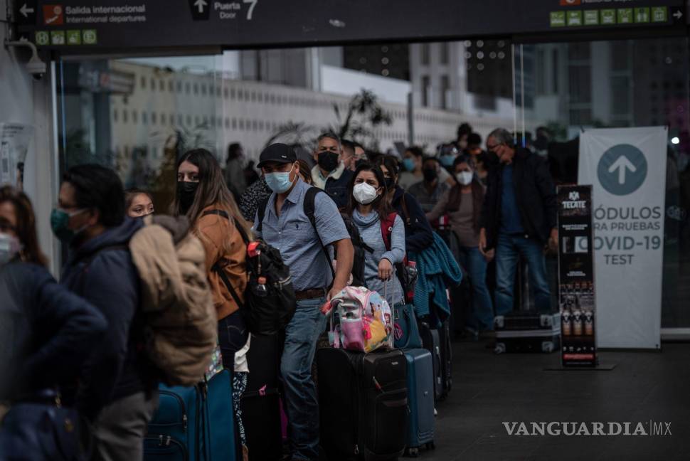 $!La dependencia federal indicó que esta cifra aún podría variar.