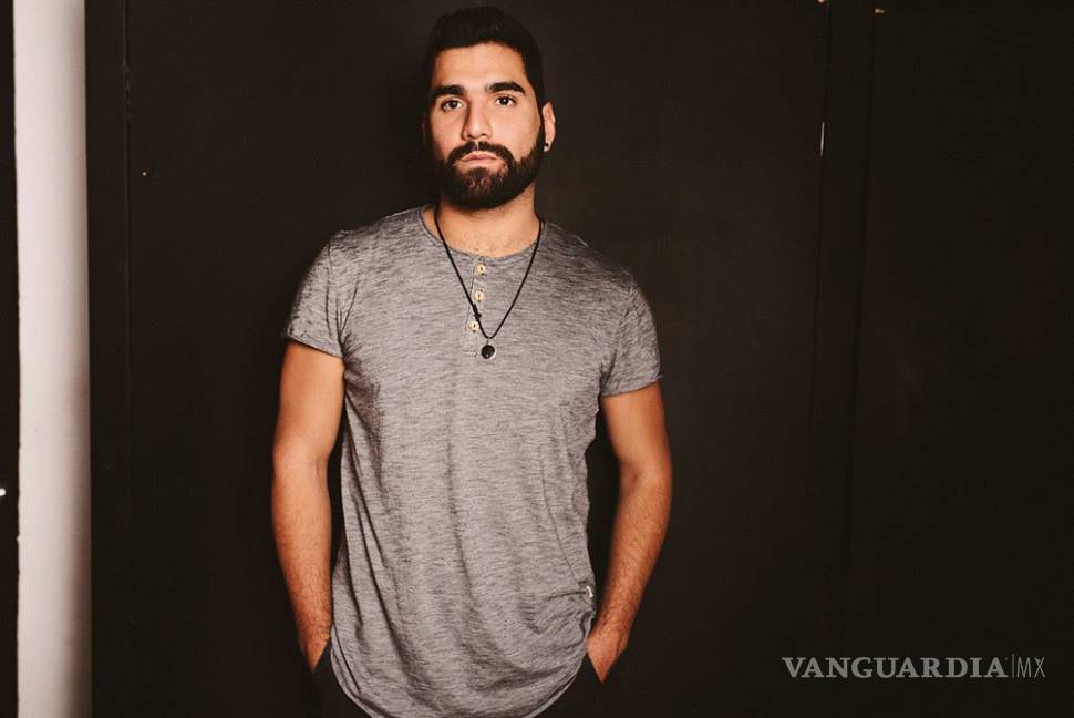 Regresa al escenario ‘Las penas saben nadar’, dirigida por Luis Falcón