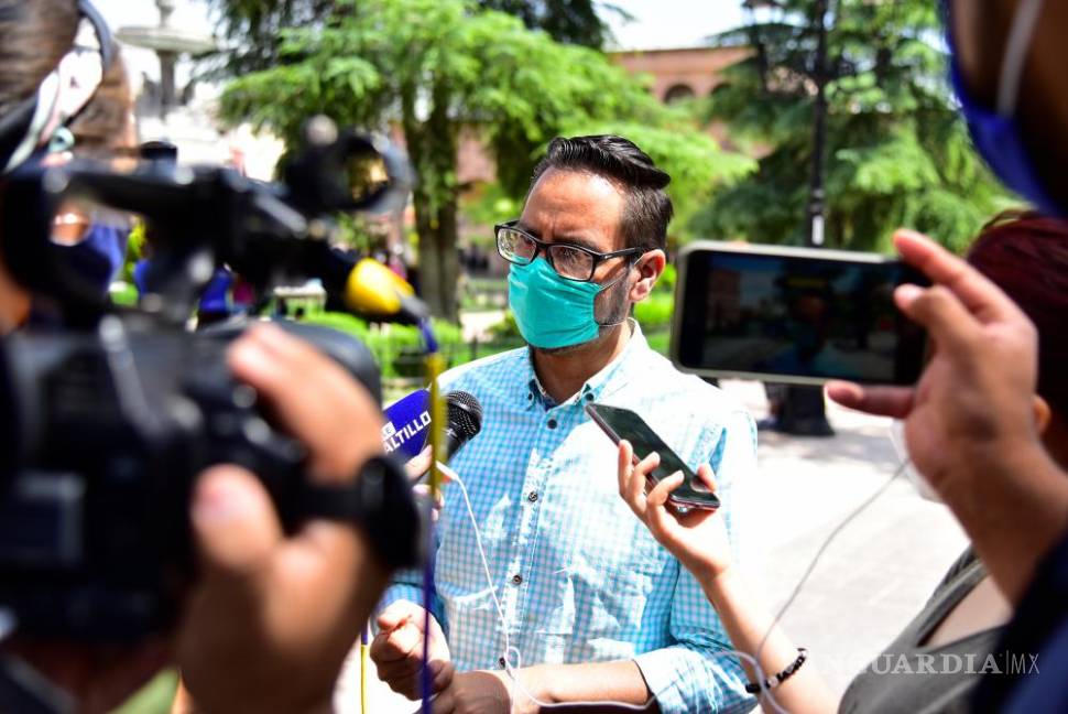 A resguardo menor que trabajaba asd dsadsds