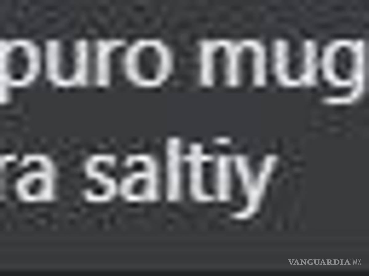$!Varios usuarios se muestran renuentes a que este tipo de vivienda llegue a ser una realidad en la capital del estado.