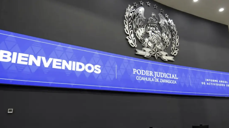La reestructuración busca agilizar los procesos judiciales mediante la separación de funciones y el uso de herramientas digitales.