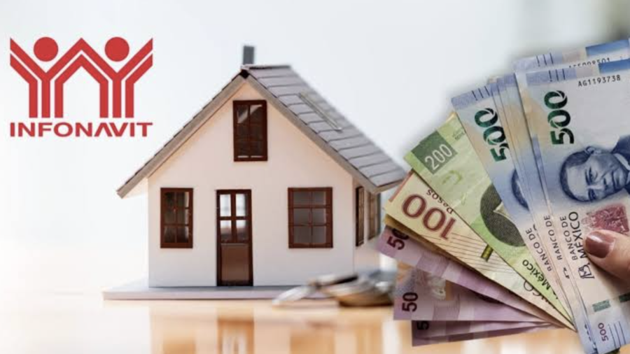 Se trata de Equipa tu Casa, un financiamiento complementario que en agosto de 2026 puede alcanzar los 71 mil 324 pesos.