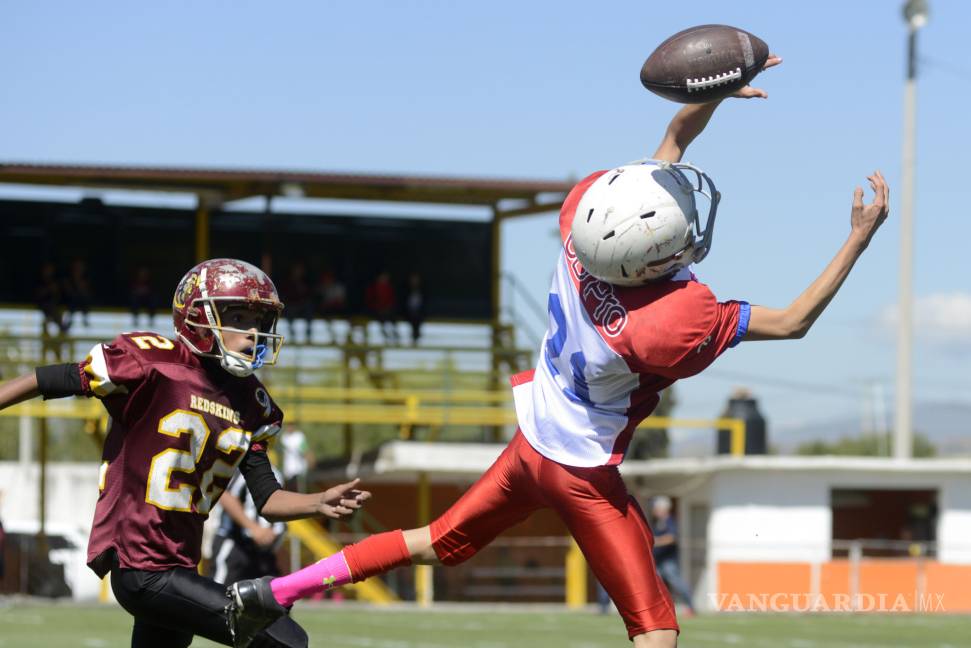 Inicia una nueva página en la historia de la AFAIS