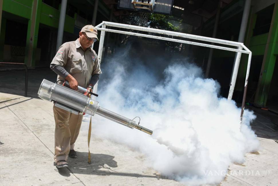 $!Cómo eliminar chinches de tu casa y prevenir una infestación en tus muebles