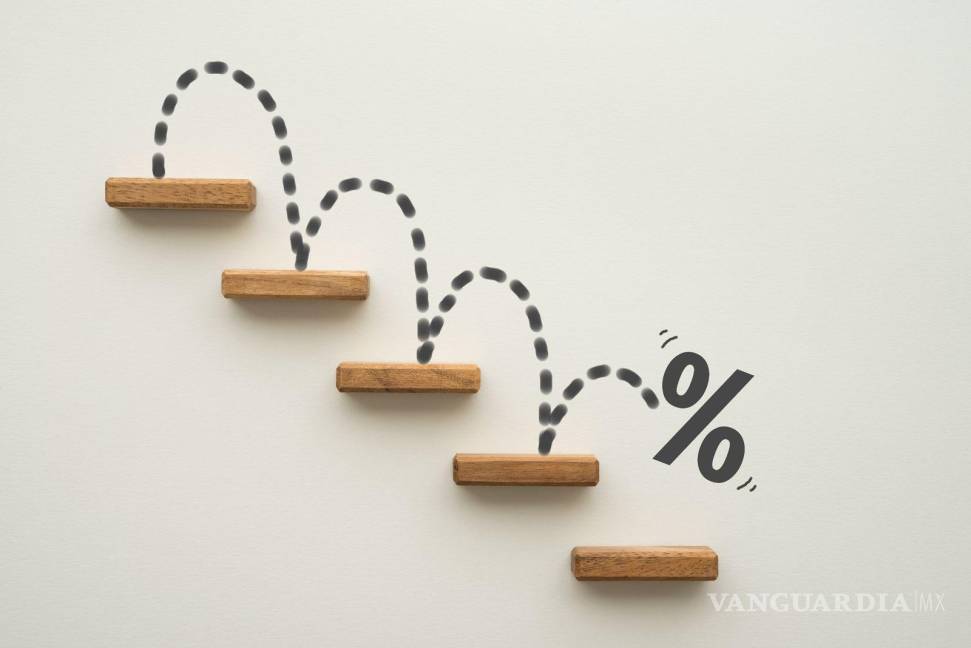 $!Nu atribuye la disminución en las tasas a la reciente reducción de la TIIE y a un contexto macroeconómico regulado por el Banco de México.