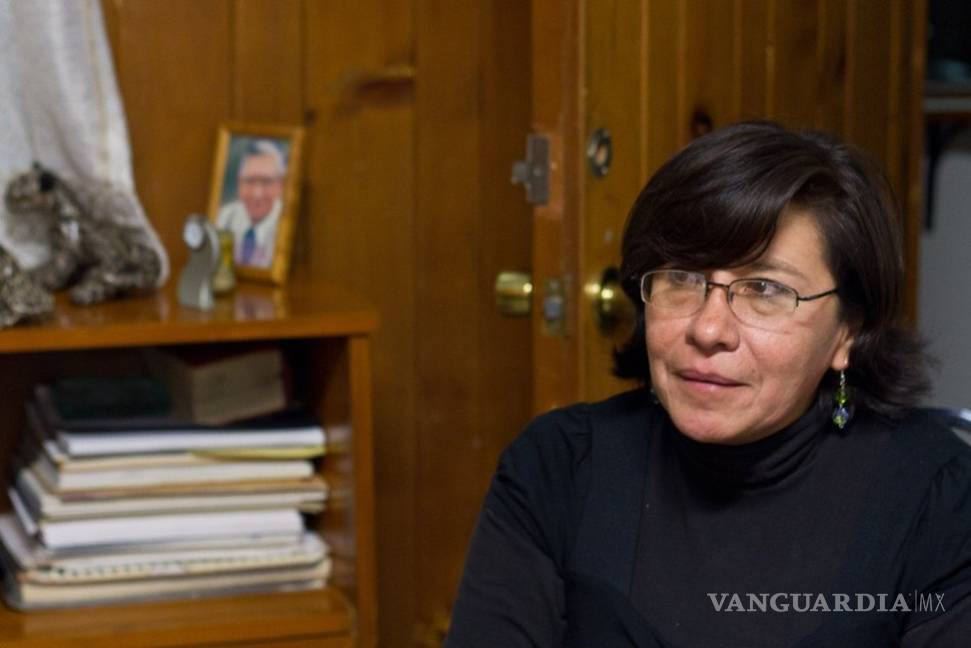 Dolor e impunidad, la radiografía que presentará Fray Juan de Larios ante el Foro por la Paz en Torreón