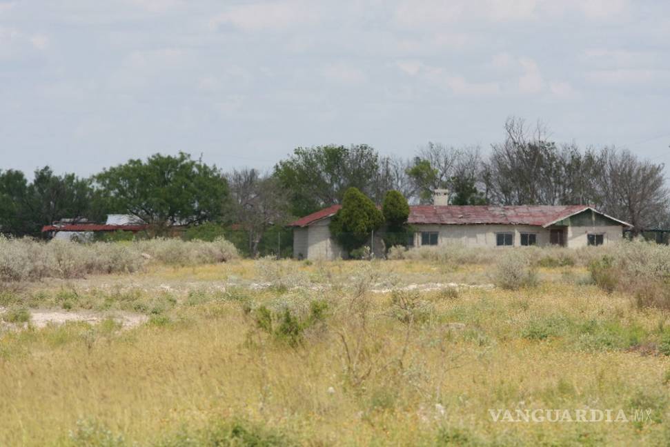 Aclara SNTE: recreativo en Guerrero, Coahuila se abandonó por inseguridad, pero no fue centro del crimen