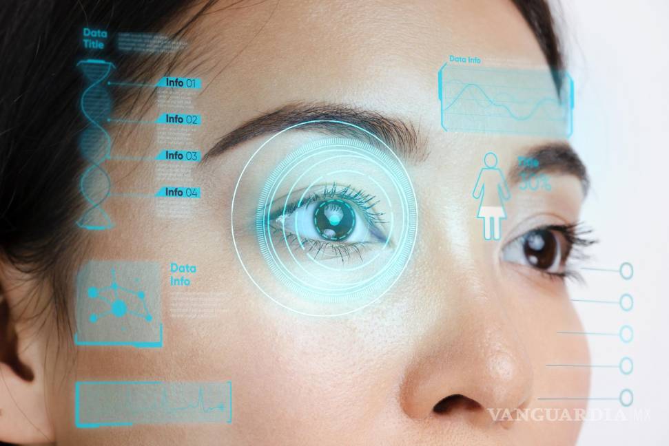 $!La visión artificial se parece cada vez más a la visión humana.