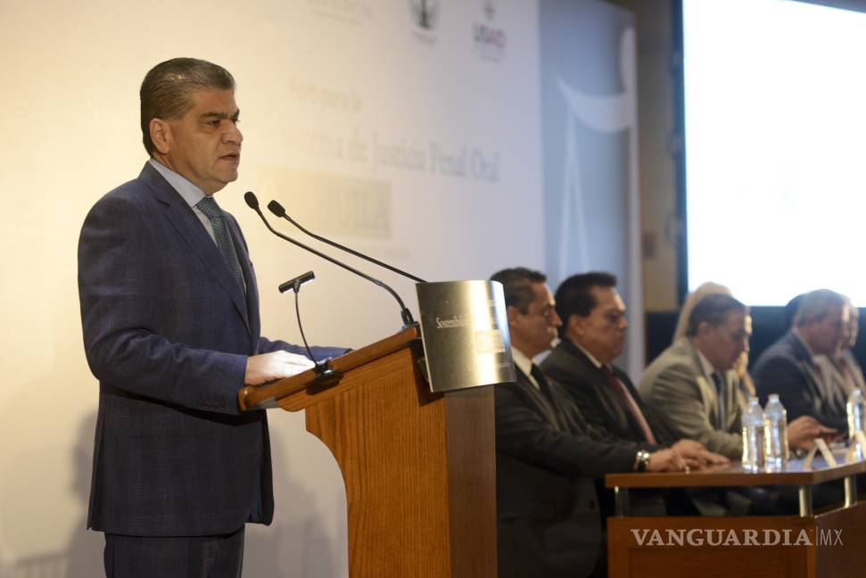 Coloca Prodemi carbón en CFE