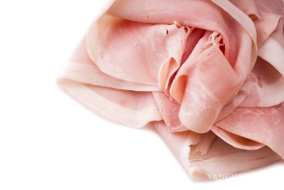 En México venden jamón y salchichas 'fake', checa cuáles marcas